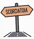 No scorciatoie