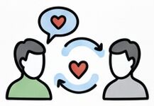 Sì feedback e confronto