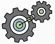 Sì metodologia efficace